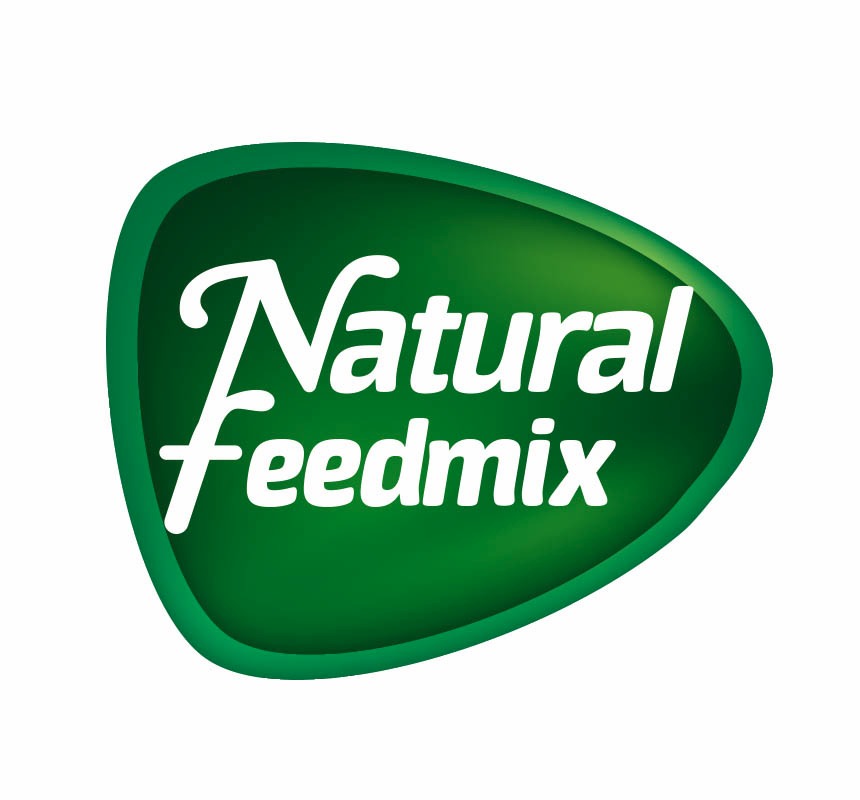 Natural Feed Mix Ürünleri