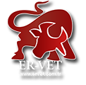 ER-VET