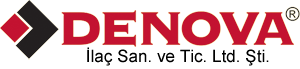 post 2